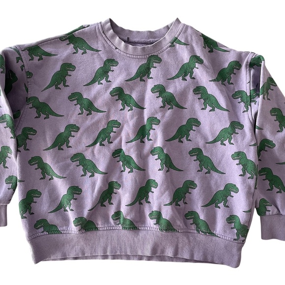 Kids Sweater - Picture 1 of 2